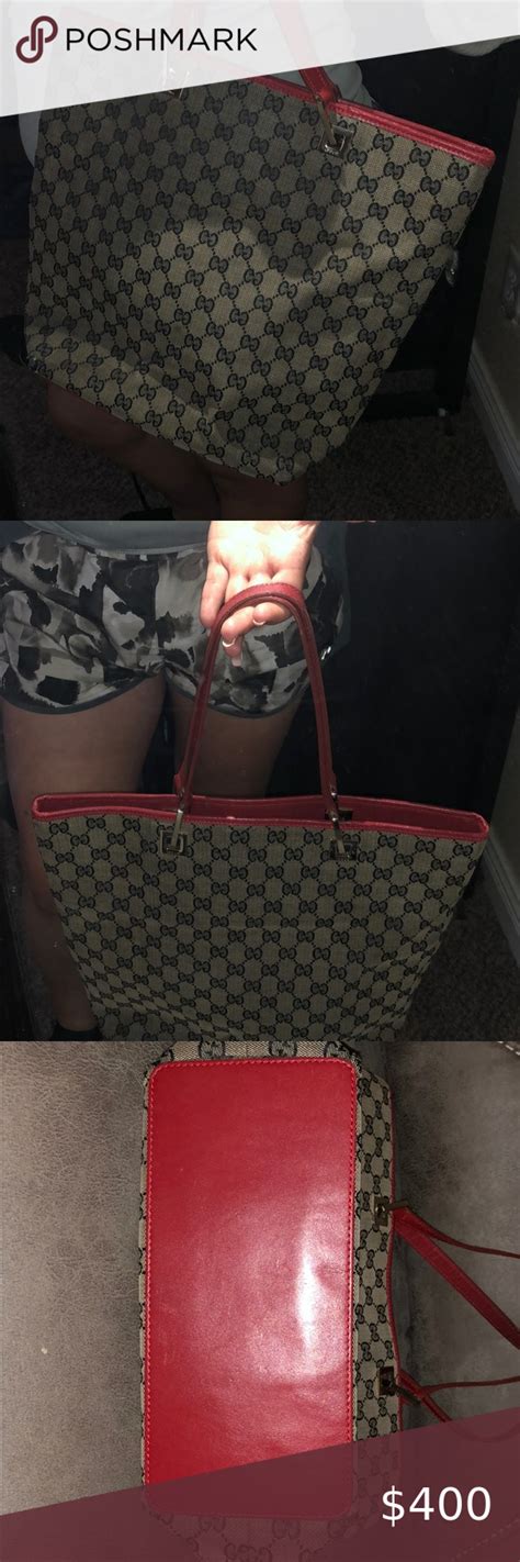 where to buy used gucci